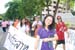 1-DSC_0457 (95)